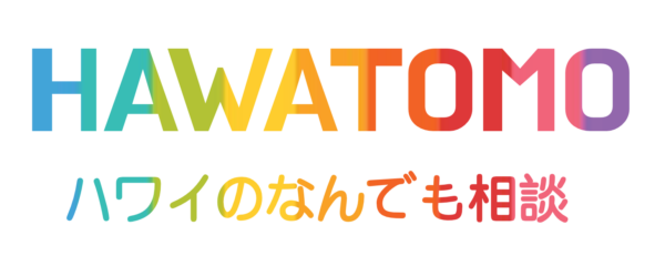Logo-3